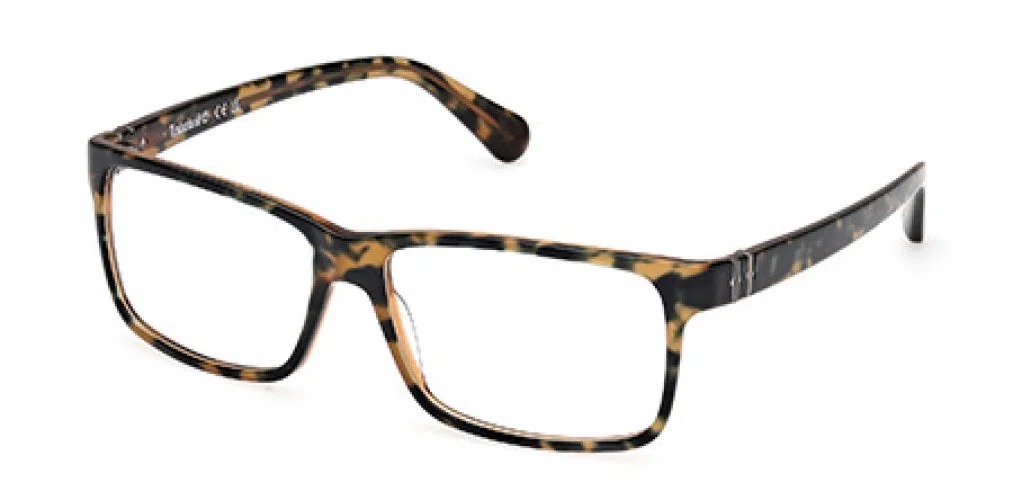 Timberland 50035 Eyeglasses - view 3